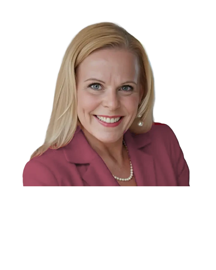 Kristi Stovall